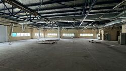 Shb Industrial Building (D16), Factory #576611531